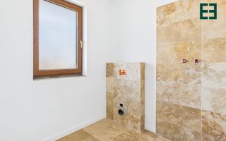 Casă nouă tip duplex 4 camere - Dumbrăvița - Timișoara - Poză 56