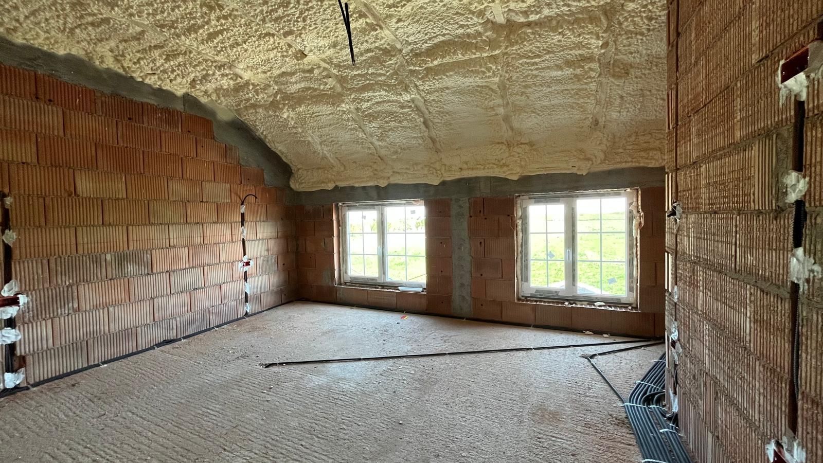 COMISION 0% | Duplex pentru familie | 95 mp | teren 305 mp | Urseni - Poză 11