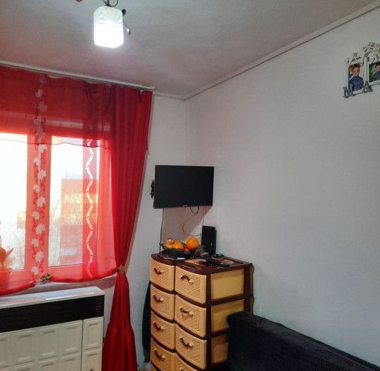 Garsoniera, zona centrala, Campina, Prahova - Poză 3