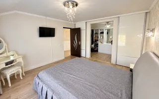 Braytim  | Casă | 4 camere | Garaj | Teren 454 mp - Poză 28