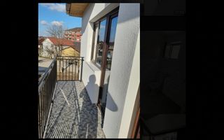 Casa noua cu propriul teritopriu - Navodari - Poză 12
