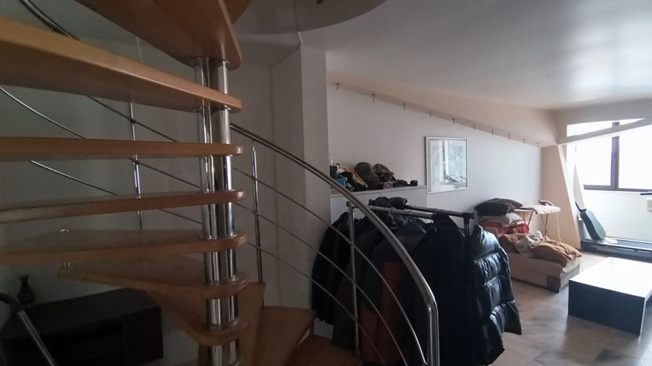 🏢 Apartament 5 camere | 165 MP | Ultracentral | 155.000 € - Poză 9