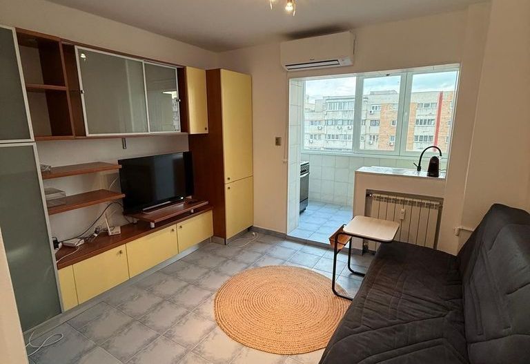 APARTAMENT SUPERB, 2 CAMERE, 13 SEPTEMBRIE-MARRIOTT - Poză 1