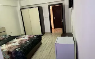 Hotel / Pensiune de vanzare Costinesti - Poză 16