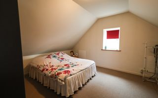 2 Case | 8 Camere | Teren 1180 | Porumbacu de Sus - Poză 8