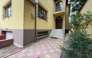Vila superba Damaroaia | Jiului | Gloriei (COMISION ZERO) - Poză 50