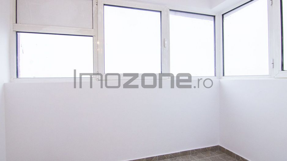 Ansamblul Primavara, apartament de 2 camere finisat nou in 2024, gata de mutare - Poză 12