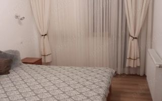 De inchiriat apartament cu 2 camere , Metalurgiei sector4 - Poză 1