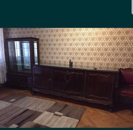 Apartament 3 camere Mall Sun Plaza - Poză 2