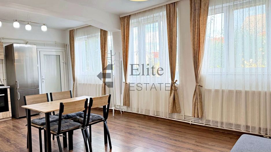 Apartament de închiriat la casa cu 2 camere, Oradea - Poză 10