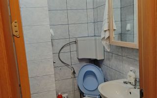 Apartament 2 camere- Craiovita Noua - Poză 7