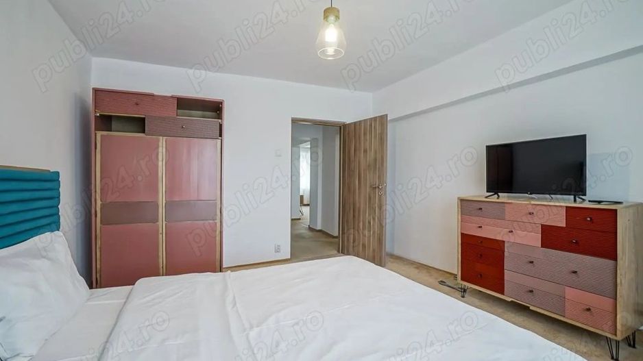 Apartament Regina Maria/Piata Unirii/Comision 0 - Poză 3