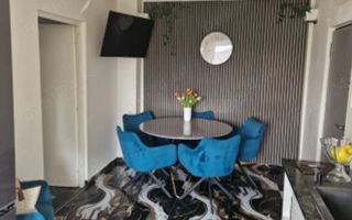 Apartament de vanzare 2 camere - Poză 1