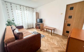Apartament 3 camere | Ostroveni | 1.075 €/mp - Poză 1