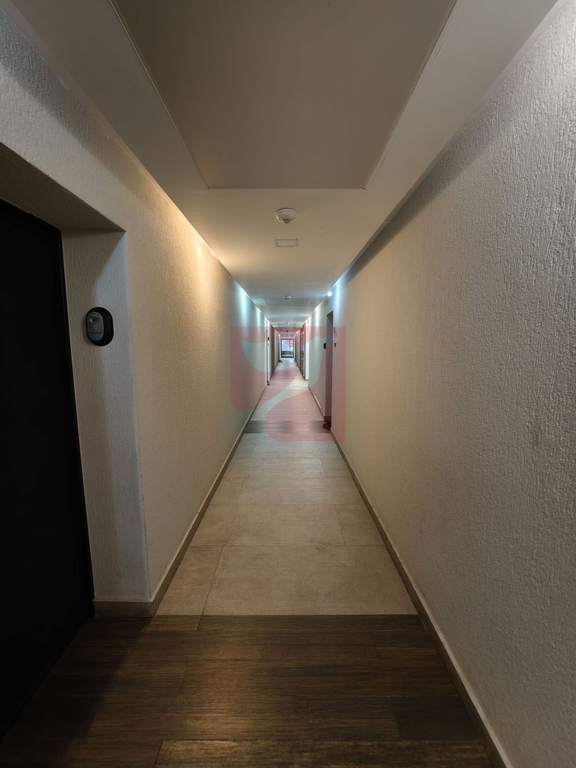2 apartamente intr-unul singur! - Poză 69