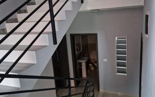 Cartier Europa | Duplex | 5 camere | 4 bai | Toata utilitatile | Comision 0% - Poză 10