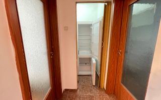 Apartament cu trei camere zona Dacia - Poză 10