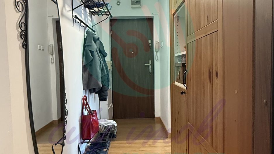 3 camere cochete langa Parcul IOR si metrou - Poză 10