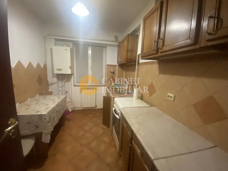 Apartament 2 camere, Tătărași – ideal pentru investiție și închiriere! - Poză 3