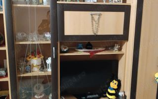 Garsoniera de vanzare (COD10)- NAVODARI - Poză 3