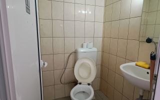 Spațiu Comercial 22 mp | Centrul Vechi | Vitrină stradală - Poză 3