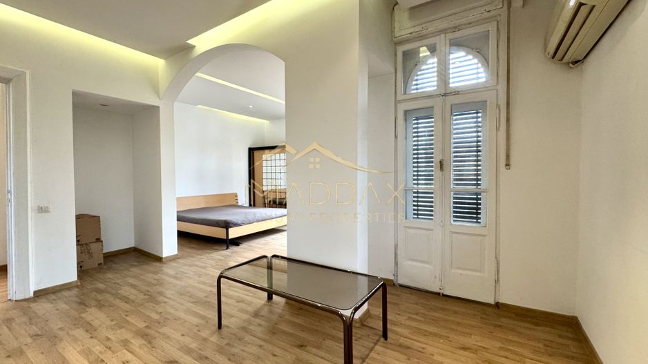 Vila Impresionanta *503mp* TEREN *577mp* // Zona Casin - Poză 27