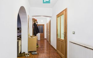 Proprietate frumoasă în centrul Aradului - Poză 13