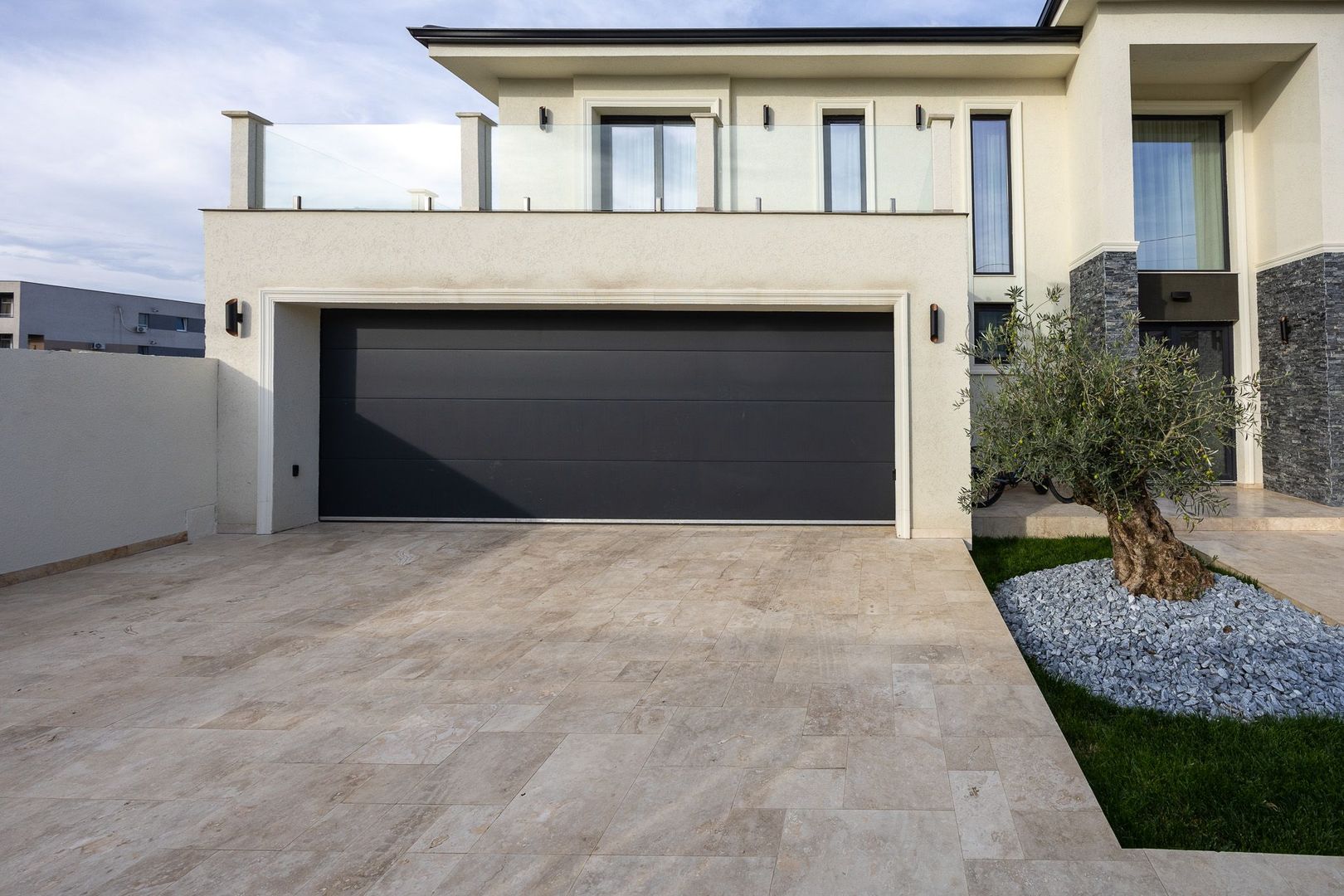 Casa Premium | Spa privat | Garaj Dublu | Mobilata-Utilata | 360 utili - Poză 3