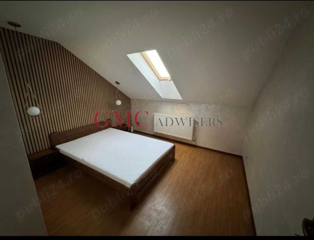 Apartament 3 camere Berceni-piata Reșița - Poză 4