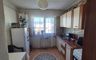 APARTAMENT 2 CAMERE ETAJ 4 CAMPULUNG, VISOI - Poză 10