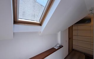 INCHIRIERE CASA INDIVIDUALA | MOBILATA-UTILATA | 85MP | UNIRII | CURTE - Poză 24