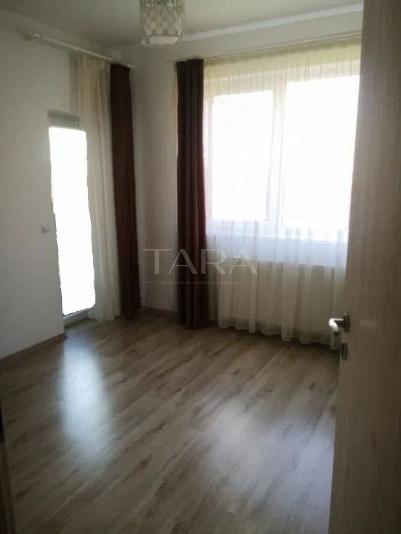 Apartament 2 camere Florești, zona Someșului - Poză 6