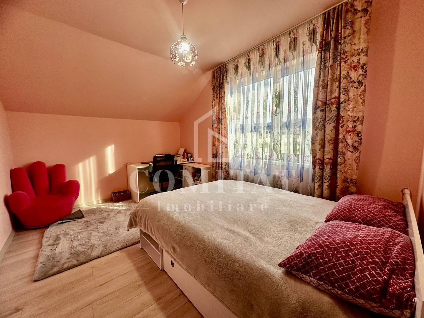 Apartament 3 camere | Loc de parcare | Zona Eroilor - Poză 5