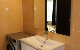 Apartament de închiriat 2 camere, Tătărași Green Park, Iași - Poză 4