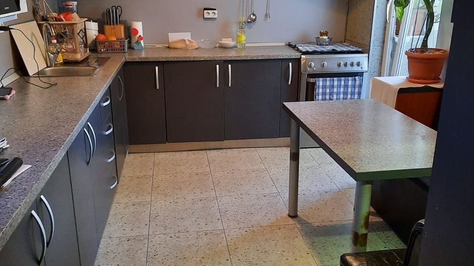 Apartament 4 camere - Poză 8
