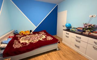 CASA TIP DUPLEX - Poză 15