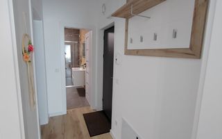 Închiriere apartament 3 camere - Poză 11