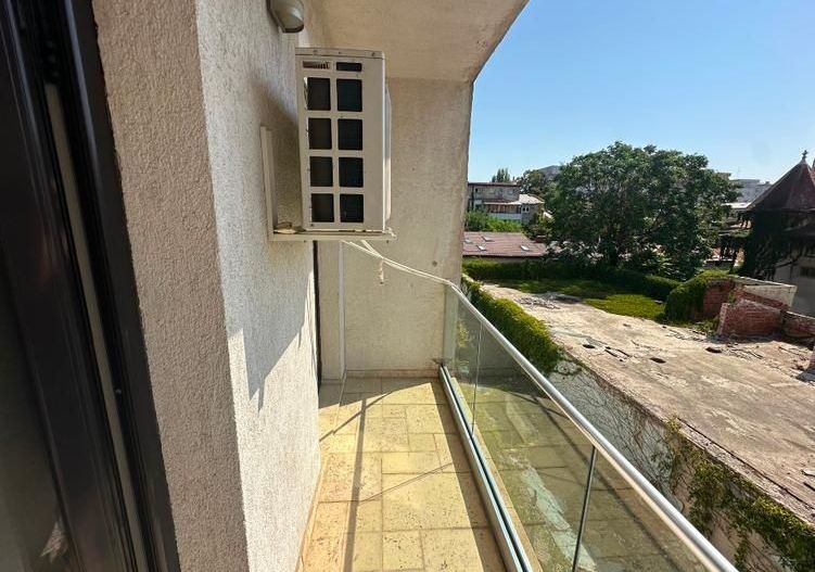 Apartament premium 3 camere Ultracentral, bloc nou - aproape de Piata Victoriei - Poză 10