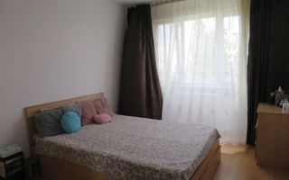 Apartament de închiriat cu 3 camere – Basarab / Gara de Nord - Poză 4