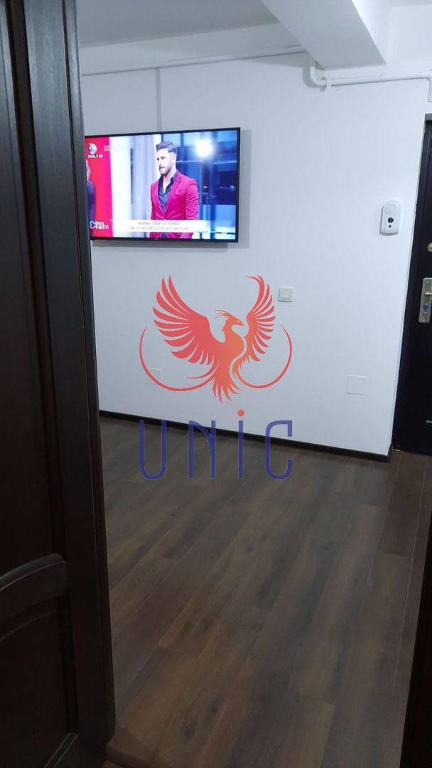 Super pret! 2 camere, Brazda lui Novac - Poză 10