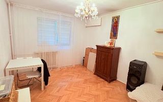 Vând apartament decomandat Dorobanti - Poză 7