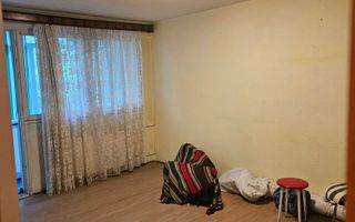 Apartament 2 camere, Bloc tip P Drumul Taberei,Plaza,Parc Moghioros - Poză 2
