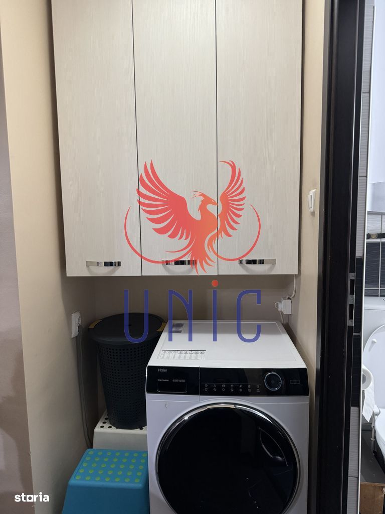 Apartament 3 camere Brazda! - Poză 17