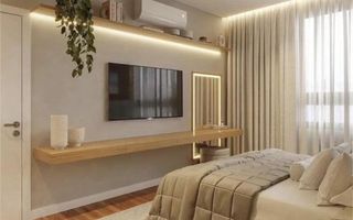 Apartament 2 camere + parcare | str Burebista | 0% comision - Poză 10