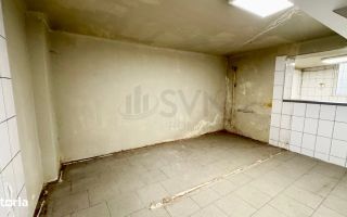 Spatiu pentru activitati comerciale I Laborator - Spatiu productie - Poză 8