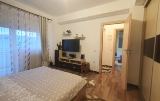 Apartament 2 camere de inchiriat .