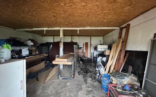 Proprietate industrială de vânzare sau închiriere – Comuna Frătești - Poză 3