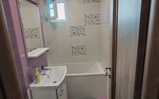 Vanzare apartament cu 3 camere - Kaufland Colentina - Poză 5