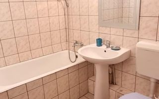 De inchiriat apartament 2 camere Nicolae  Grigorescu / Basarabia - Poză 4