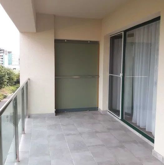 Apartament 2 Camere | Viva City | Parcare Subterana | Balcon 11mp - Poză 7